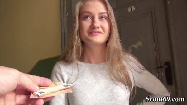 Debauched Wench Spellbinding Xxx Clip - videomanysex.com on v0d.com