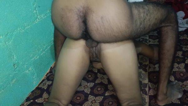 Indian Desi Bhabhi Best Closeup Fucking - desi-porntube.com - India on v0d.com