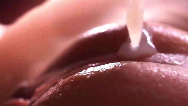 Sperm Overload: Extreme Cumshot Collection #11 - porntry.com on v0d.com