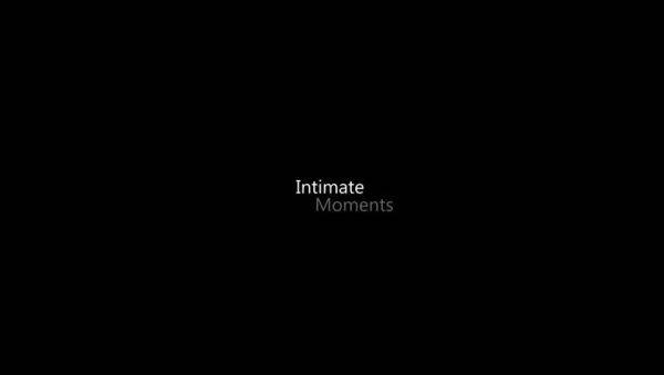 Intimate Moments - S3:E6 - porntry.com on v0d.com