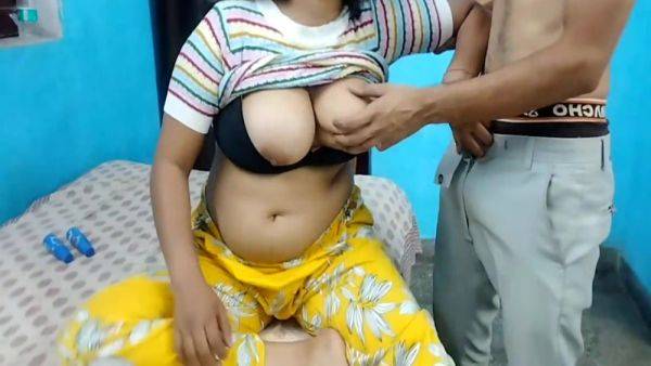 Xxx Soniya - Cute Girl Sexy Boobs इतन सदर लडक क दख क मझ स रह नह P 10 Min - desi-porntube.com - India on v0d.com