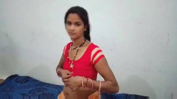 Bhabhi Ko God Me Baitha Kar Choda Bhabhi Ne Bhi Khub Maje Kiya Or Uchhal Uchhal Kar Chudayi Karwayi Hard Chudayi With Devar Bhabhi - desi-porntube.com on v0d.com