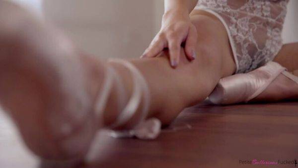 Our First Dance - S2:E1 - porntry.com on v0d.com
