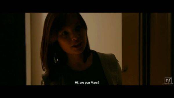 Post It Kiss - S19:E15 - porntry.com on v0d.com
