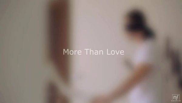 More Than Love - S26:E28 - porntry.com on v0d.com