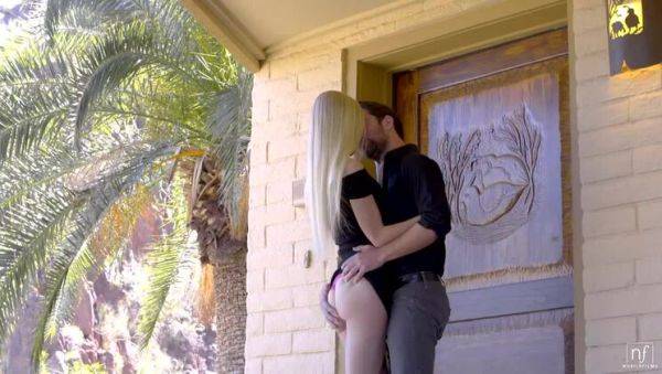 Lustful Passion - S19:E4 - porntry.com on v0d.com
