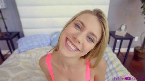 My Play Toy - S13:E5 - porntry.com on v0d.com