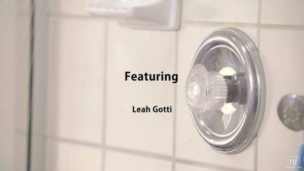 Wet Wild And Hot - S20:E19 - porntry.com on v0d.com