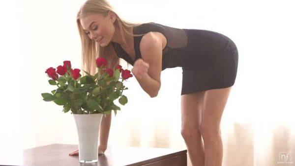 True Love - S23:E3 - porntry.com on v0d.com