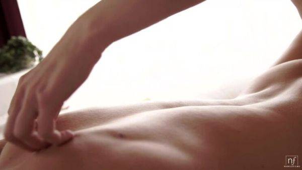 Body To Body Massage - S20:E3 - porntry.com on v0d.com