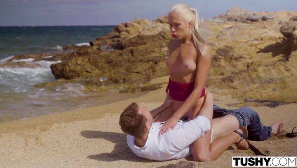 Before I Leave - porntry.com on v0d.com