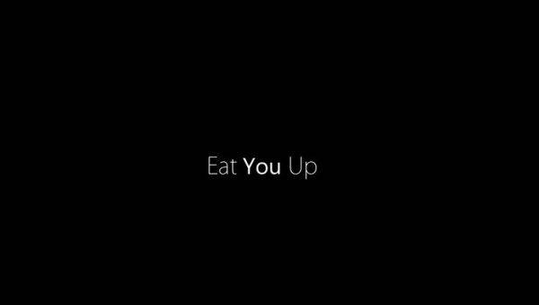 Eat You Up - S6:E19 - porntry.com on v0d.com