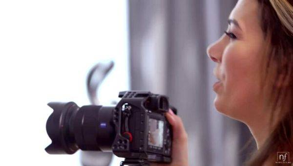 Intense Lesbian Orgasm - S28:E13 - porntry.com on v0d.com