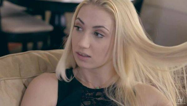 Skin Tight - S23:E7 - porntry.com on v0d.com