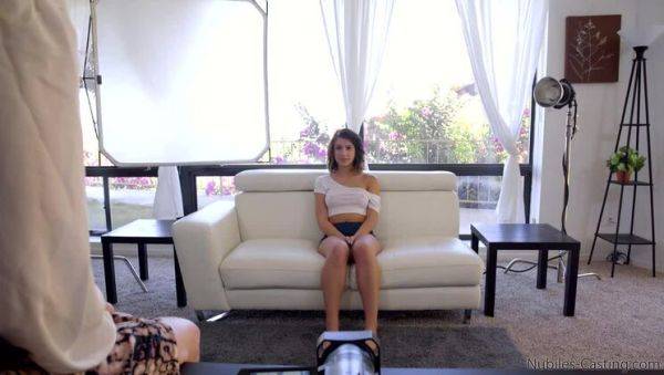 Odette Delacroix Cast Joseline Kelly Ep 2 - S7:E7 - porntry.com on v0d.com