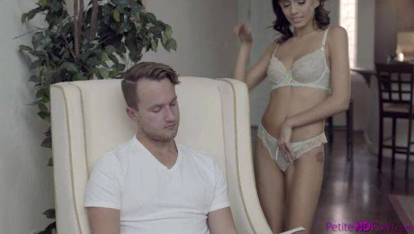 Sex Play - S13:E10 - porntry.com on v0d.com