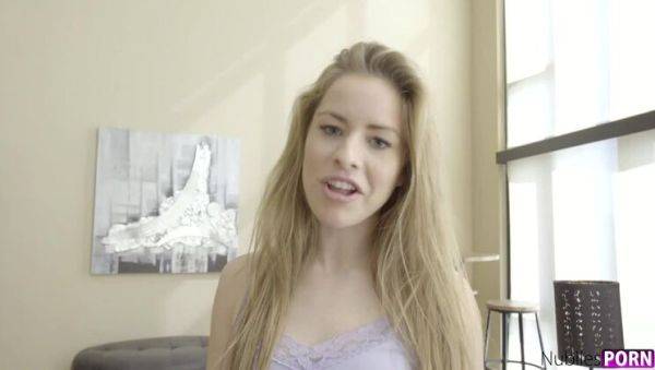 Cum Thief - S1:E7 - porntry.com on v0d.com