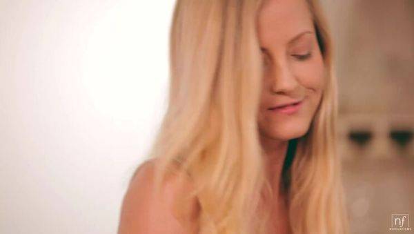 Spice It Up - S16:E16 - porntry.com on v0d.com