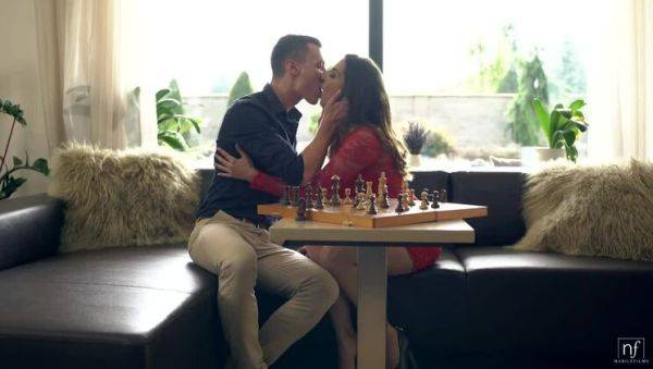 Your Move - S26:E7 - porntry.com on v0d.com