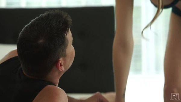 Showstopper - S17:E3 - porntry.com on v0d.com