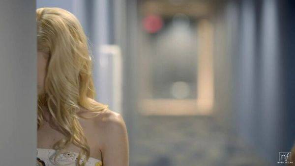 Perfect Stranger - S16:E11 - porntry.com on v0d.com