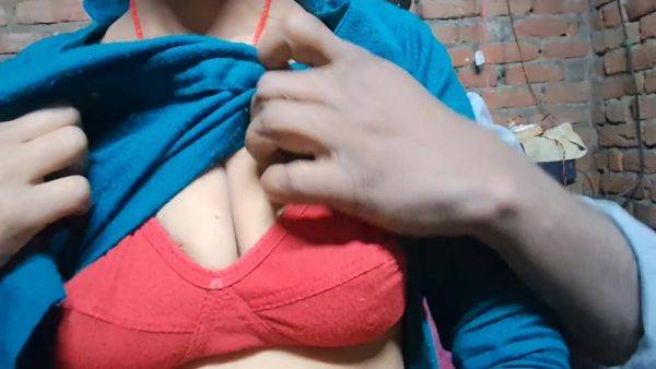 Devar Bhabhi And Rani Bhabhi - Ki Chudayi Devar Ne Bhabhi Ko Ghodi Bana Ke Choda Indian Naic Faking - desi-porntube.com - India on v0d.com