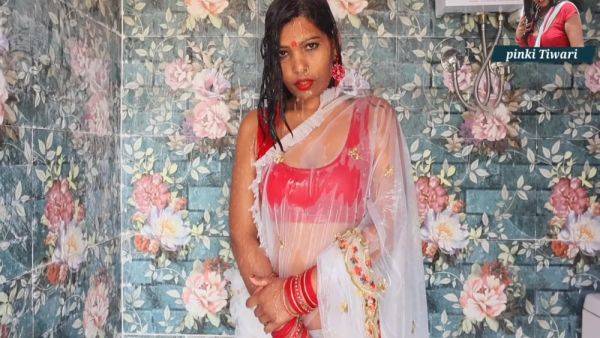 Village Girl First Time Sex Video, New Indian Village Girl Tight Pussy Sex Video, Xvideo With Hindi Sex - desi-porntube.com - India on v0d.com