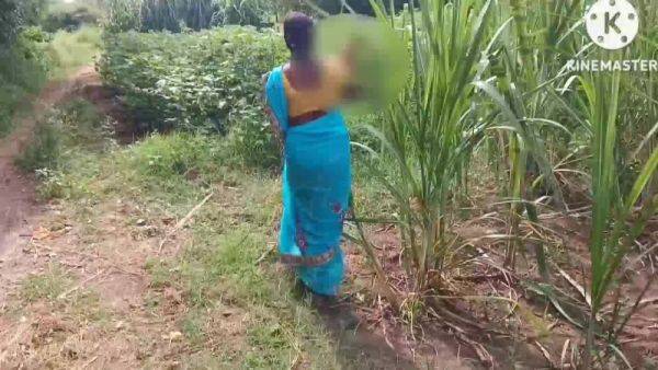Virtual Reality In Indian Girls And Desi Lover Made A Fuck Sex Hinde Audio - desi-porntube.com - India on v0d.com
