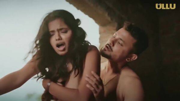 Sapna Sharma, Rajsi Verma And Sapna Sappu In Dil To Baccha Hai Season 01 (2024) Ullu Hindi Hot Web Series - desi-porntube.com - India on v0d.com