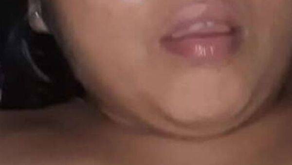 Alexa Hotwife Gets Wild with Kemado Latino in Steamy Sex Scene - veryfreeporn.com on v0d.com