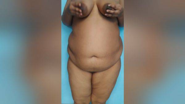 Devar Bhabhi - Divya Bhabhi Undressing In Front Of Devar - Hindi Audio - desi-porntube.com - India on v0d.com