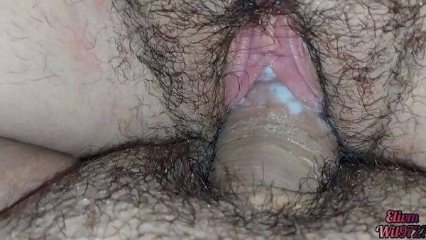 Step Cousin Seduces Me in Her Room During Family Meeting - Hot Indian Teen Fuck - xxxfiles.com - India on v0d.com