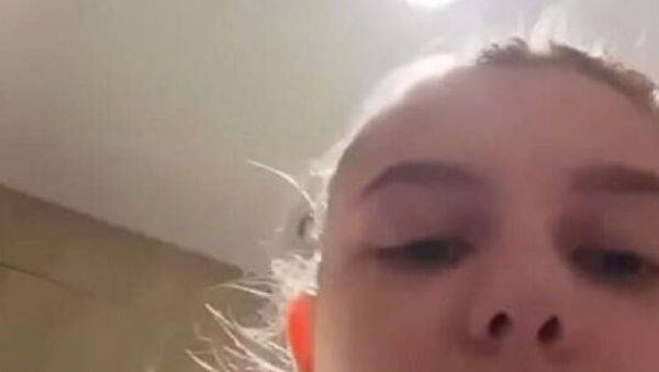 Juicy Teen with Big Dick Takes Extreme Anal in Public - xxxfiles.com on v0d.com