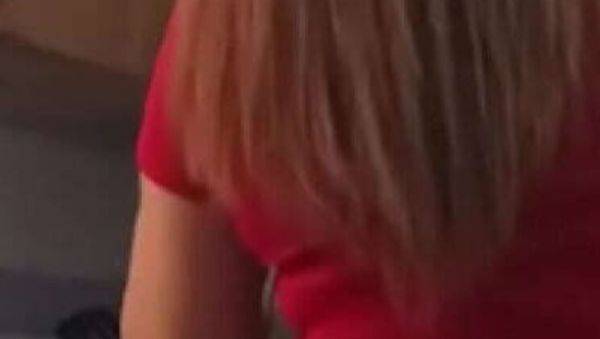 Stepmom Teaches Step Son How To Fuck - Estrella Latina & Christan Qlion - xxxfiles.com on v0d.com