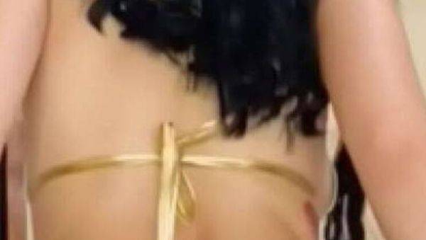 Busty Mexican Whore Takes Bareback Creampie from Camilomendoza - xxxfiles.com - Mexico - Britain - Usa - Brazil - France - Spain - Hungary - Italy - Netherlands - Germany - Canada - Japan - Czech Republic on v0d.com