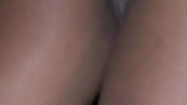 Alice Goes Wild at Party - No Panties, Fucks BF's Friend in Public - Anal & Interracial Action - veryfreeporn.com - Brazil on v0d.com