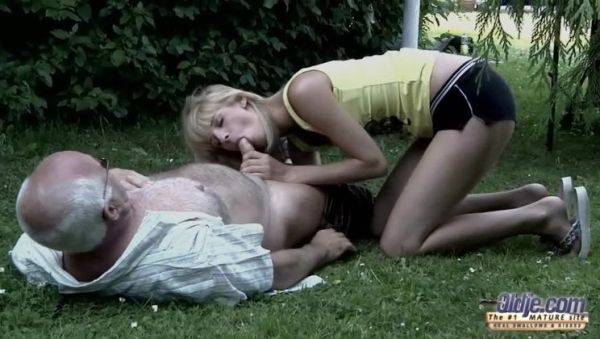 Ping Pong Deluxe - porntry.com on v0d.com