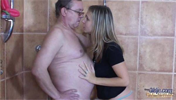 Let's Play Ball - porntry.com on v0d.com