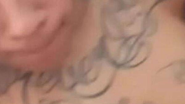 Step Cousin Fuck: Druffbandit Pounds Strawberry Lulu Hard in Rough Doggystyle POV - porntry.com on v0d.com