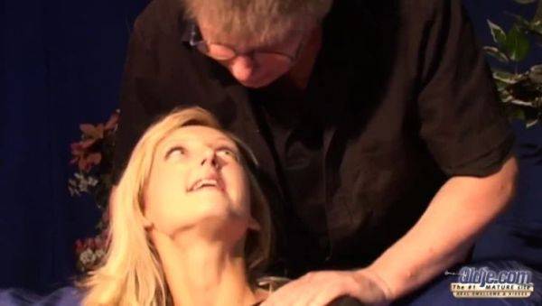 Come Set and March - porntry.com on v0d.com