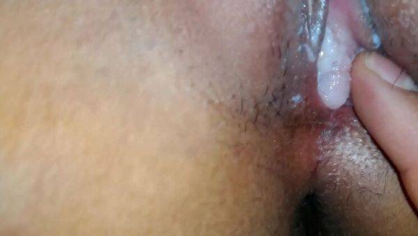 Teen Latina Loses Virginity for Money - First Time Pain in Homemade Video - xxxfiles.com - Venezuela - Peru - Colombia on v0d.com