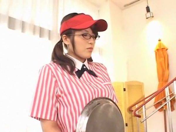 Meisa Hanai In Horny Japanese Slut In Crazy Swallow, Blowjob Jav Clip - txxx.com - Japan on v0d.com
