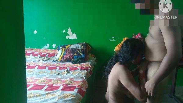 Hindi Sex In Big Ass Aunty For Auntys Ass And Big Cook Ass Kolkata Kolkata Bangla Sex Romantic In Hindi Kolkata And Stepson Ind In All Style - desi-porntube.com - India on v0d.com