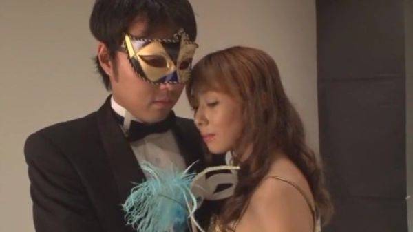 Hottest Japanese Chick In Best Small Tits Jav Clip - Chiharu Komatsu - txxx.com - Japan on v0d.com