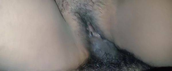 Hindi Sex And Sex Wife - Friend Hot Wife Sex With My Room Night Indian Porn Videos - desi-porntube.com - India on v0d.com