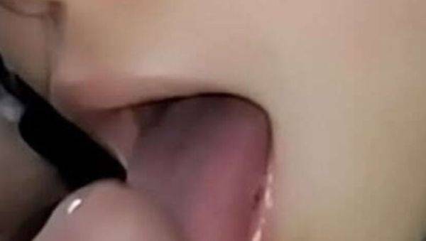 Sexy Colombian Girlfriend Takes Taxi Ride with Boyfriend for Hot Car Sex - xxxfiles.com - Mexico - Usa - Colombia on v0d.com