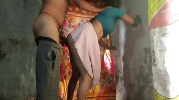 College Girls - I Had Of Fun Having Sex Today - desi-porntube.com - India on v0d.com