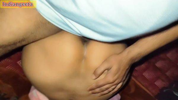 Candy Love - My Delhi Rich Client Fuck Hard By Me And Bounce Big Boobs - desi-porntube.com on v0d.com