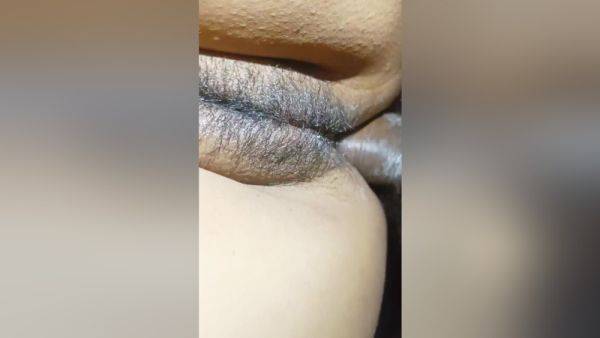 Rough Anal Sex With Indian Bhabhi - Hindi Sex - desi-porntube.com - India on v0d.com