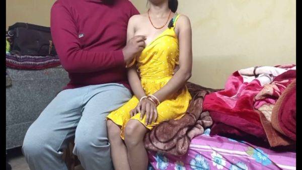 Desi Bhabhi Help Stepbrother Indian Desi Xxx Porn India Porn Video Bhabhi Dever Hot Sexy Web Series - Hindi Sex - desi-porntube.com - India on v0d.com